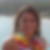 Profilbild von Elif Yilmaz