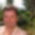 Profilbild von Colin Haas