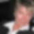 Profilbild von Frauke Jungbluth