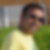 Profilbild von Juan Gonzalez