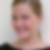 Profilbild von Ellen Titze