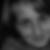Profilbild von Susanne Nake