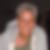 Profilbild von Monika Thoma
