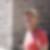 Profilbild von Carsten Krantz