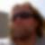 Profilbild von Thomas Bambach