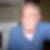 Profilbild von Manfred Rosenbauer