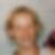 Profilbild von Marion Rotthaus