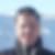 Profilbild von Peter Jenckel