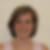 Profilbild von Ulrike Sieber