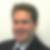 Profilbild von Christian Sprunk