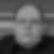 Profilbild von Joerg Loesch