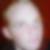 Profilbild von Tim Hinrichs