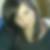 Profilbild von Melanie Gottschalg