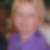 Profilbild von Ramona Dünker
