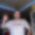 Profilbild von Andreas Rybak