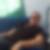 Profilbild von Sven Güttler