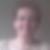 Profilbild von Sabine Stratmann