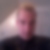 Profilbild von Mario Steffens