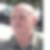 Profilbild von Peter Trissler