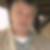 Profilbild von Ralf Eckl