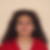 Profilbild von Vesna Babic