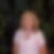 Profilbild von Birgit Quanz