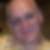 Profilbild von Helmut Dahms