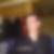 Profilbild von Thomas Schöler