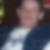 Profilbild von Volker Dippe