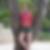 Profilbild von Eileen Dahms