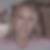 Profilbild von Sandra Brechtelsbauer