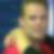Profilbild von Hartmut Hartmann