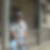 Profilbild von Thomas Went