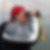 Profilbild von Dietmar Tretschok