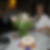 Profilbild von Susanne Shannie