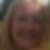 Profilbild von Martina Schul