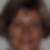 Profilbild von Silke Große