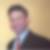 Profilbild von Norbert Freund