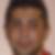 Profilbild von Hamid Reza Jeyrani