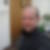 Profilbild von robert Schmitt