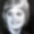 Profilbild von Gunhild Gurzan