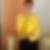 Profilbild von Stefanie Fazliu