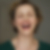 Profilbild von Annetraut Lutz