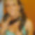 Profilbild von Carolin Witzenhause