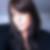 Profilbild von Romina Alicia Kasch