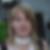 Profilbild von Anett Puppe
