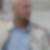 Profilbild von Udo Schumann