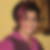 Profilbild von Doris Matschull