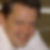 Profilbild von Alexander Sixt