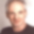 Profilbild von Thomas Stodder
